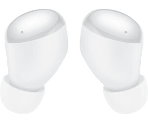 Xiaomi-Redmi-Buds-4-Auricolare-True-Wireless-Stereo--TWS--In-ear-Musica-e-Chiamate-Bluetooth-Bianco