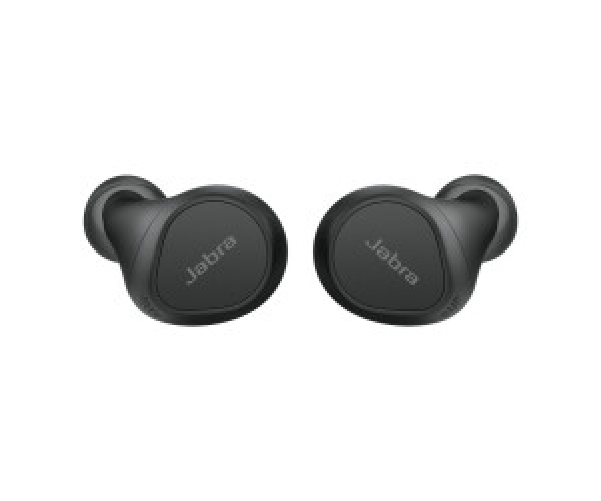 Jabra-Elite-7-Pro-Auricolare-Wireless-In-ear-Musica-e-Chiamate-USB-tipo-C-Bluetooth-Nero