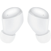 Xiaomi-Redmi-Buds-4-Auricolare-True-Wireless-Stereo--TWS--In-ear-Musica-e-Chiamate-Bluetooth-Bianco