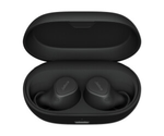 Jabra-Elite-7-Pro-Auricolare-Wireless-In-ear-Musica-e-Chiamate-USB-tipo-C-Bluetooth-Nero