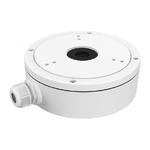 Hikvision Digital Technology-DS-1280ZJ DM18-Accessorio per Macchina per la Sicurezza