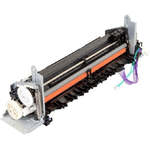 CoreParts MSP60008 rullo (Fusing Assembly 220/240 VAC - for LaserJet Pro 400 color - MFP M475 - Warranty 12M)