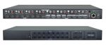 Vivolink-VLHDMIMAT8X8-interruttore-a-matrice-Commutatore-a-matrice-AV-24-W--HDMI-2.0-8x8-Matrix-switcher---w-GUI-and-RS2