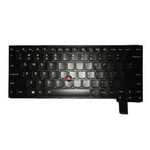 Lenovo 00UR227 ricambio per laptop Tastiera (Keyboard SWISS - Warranty 6M)