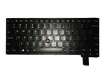 Lenovo-00UR227-ricambio-per-laptop-Tastiera--Keyboard-SWISS---Warranty-6M-