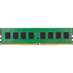 CoreParts MMKN140-16GB memoria (8GB Memory Module DDR4 3200MHz - Warranty 120M)