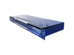 Lancom-Systems-Rack-Mount-Kit-attrezzatura-di-sicurezza-VPN--LANCOM-19IN-RACK-MOUNT-OPTION---821.821.15X.17X.18X.3X50.70