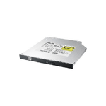ASUS-SDRW-08U1MT-lettore-di-disco-ottico-Interno-DVD-RW-Nero