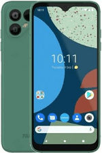 Fairphone-5-128GB--Green-Android-13-Dual-SIM-6-GB---F5FPHN-1GR-EU1-