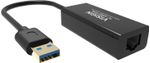 Vision-TC-USBETH-BL-scheda-di-rete-e-adattatore-Ethernet--VISION-Professional-installation-grade-USB-A-to-RJ45-Ethernet-