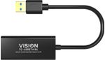 Vision-TC-USBETH-BL-scheda-di-rete-e-adattatore-Ethernet--VISION-Professional-installation-grade-USB-A-to-RJ45-Ethernet-