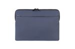 GOMMO-SLEEVE-DARK-BLUE---MACBOOK-AIR-PRO-13IN-LAPTOP--14I