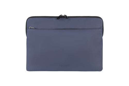 GOMMO-SLEEVE-DARK-BLUE---MACBOOK-AIR-PRO-13IN-LAPTOP--14I