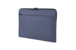 GOMMO-SLEEVE-DARK-BLUE---MACBOOK-AIR-PRO-13IN-LAPTOP--14I