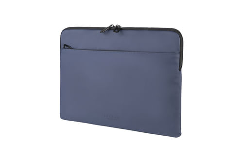 GOMMO-SLEEVE-DARK-BLUE---MACBOOK-AIR-PRO-13IN-LAPTOP--14I