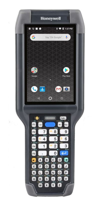 Honeywell-CK65-computer-palmare-102-cm-4-480-x-800-Pixel-Touch-screen-498-g-Nero--CK65-NUM-F-KEYS-6803-GEN8-CAM---4GB-32