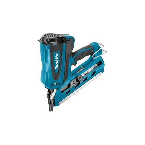 Makita-GN900SE-chiodatrice-e-pistola-pinzatrice-Pneumatico