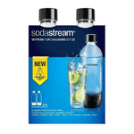 SodaStream-1042260410-Accessorio-e-ricarica-per-gasatore-Bottiglia-di-carbonatazione