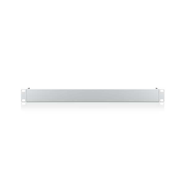 Ubiquiti-1U-Rack-Mount-OCD-Panel--Pannello-vuoto--UACC-Rack-Panel-Blank-1U