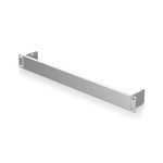 Ubiquiti-1U-Rack-Mount-OCD-Panel--Pannello-vuoto--UACC-Rack-Panel-Blank-1U