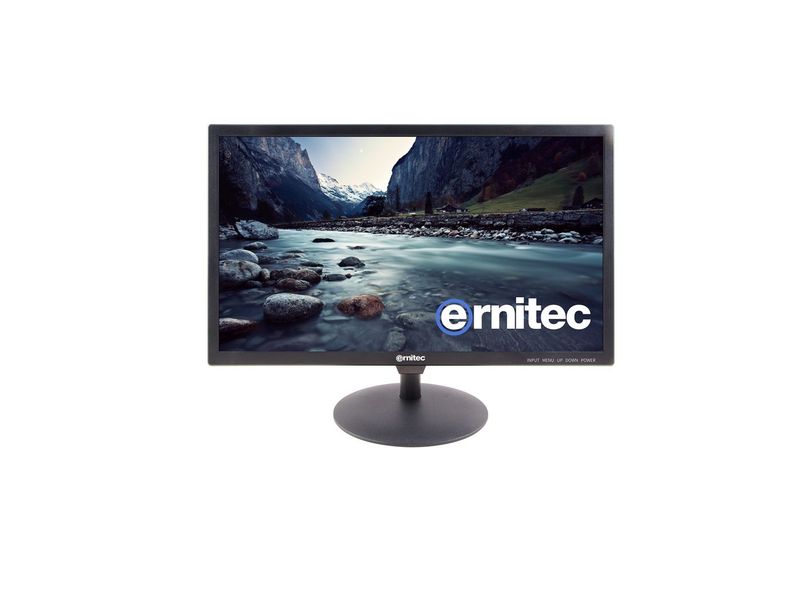 Ernitec-Surveillance-Monitor-PC-559-cm-22-1920-x-1080-Pixel-Full-HD-LED-Nero--22--PoE-Powered-Surveillance---monitor-for