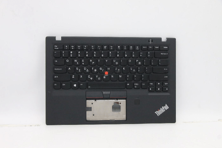 MECHASM-KBD-Bezel-GR-FPR-BK-S---Warranty-6M