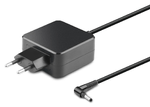 Power-Adapter-for-Lenovo