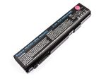 CoreParts-MBI2167-ricambio-per-laptop-Batteria--Laptop-Battery-for-Toshiba---4752Wh-6-Cell-Li-ion-108V---4400mAh-Black-4