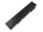 CoreParts-MBI2167-ricambio-per-laptop-Batteria--Laptop-Battery-for-Toshiba---4752Wh-6-Cell-Li-ion-108V---4400mAh-Black-4