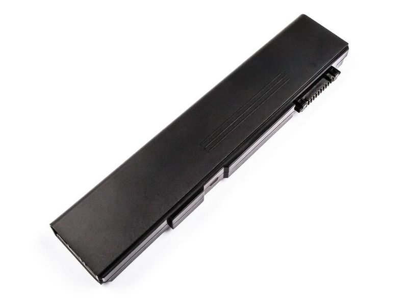 CoreParts-MBI2167-ricambio-per-laptop-Batteria--Laptop-Battery-for-Toshiba---4752Wh-6-Cell-Li-ion-108V---4400mAh-Black-4