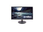 Ernitec-0070-24124-POE-LED-display-61-cm-24-1920-x-1080-Pixel-Full-HD-Nero--24--PoE-Powered-Surveillance---monitor-for-2