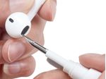 Sandberg-Cleaning-Pen-Kit-for-Airpods--Cleaning-Pen-Kit-for-Airpods---Cleaning-Pen-Kit-for-Airpods---Warranty-60M-