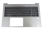 HP-M21678-031-ricambio-per-laptop-Cover--keyboard--TOP-COVER-W-KB-CP-UK---M21678-031-Cover--keyboard---UK-English-HP-Eli