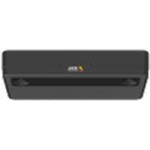 AXIS P8815-2 3D Ppl Counter BK