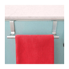 img-4e8632a7-f55b-4bc9-a65b-cc414ad7dd97.png