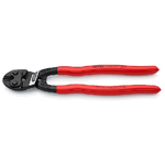 Knipex CoBolt XL Pinze per tagliabulloni