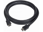 CableXpert-75-m-HDMI-M-M---75-m---HDMI-tipo-A--standard----Nero-CC-HDMI4-