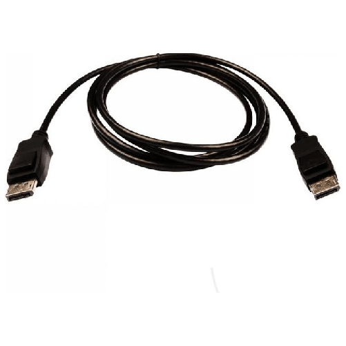 V7-Cavo-video-nero-Pro-da-DisplayPort-maschio-a-DisplayPort-maschio-2-m