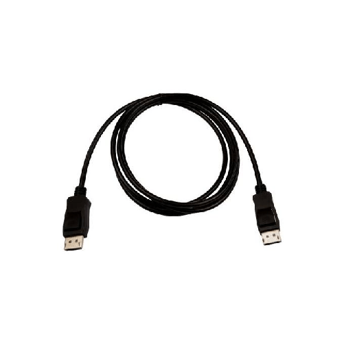 V7-Cavo-video-nero-Pro-da-DisplayPort-maschio-a-DisplayPort-maschio-2-m