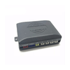 img-882a09e3-856c-40c1-b714-5f28abce8743.png