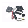 img-f3a06074-c35a-4c78-a4f0-6c22669369af.png