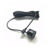 img-953e4af5-bfca-45d5-adb1-27257c320b49.png