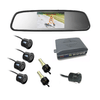 img-b9adefcb-f907-4151-8cad-1770908aa889.png