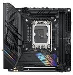 Asus-ROG-STRIX-B760-I-GAMING-WIFI-Intel-B760-1700-Mini-ITX-2-DDR5-HDMI-DP-Wi-Fi-6E-2.5G-LAN-PCIe5-RGB-2x-M.2