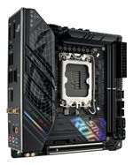 Asus-ROG-STRIX-B760-I-GAMING-WIFI-Intel-B760-1700-Mini-ITX-2-DDR5-HDMI-DP-Wi-Fi-6E-2.5G-LAN-PCIe5-RGB-2x-M.2