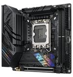 Asus-ROG-STRIX-B760-I-GAMING-WIFI-Intel-B760-1700-Mini-ITX-2-DDR5-HDMI-DP-Wi-Fi-6E-2.5G-LAN-PCIe5-RGB-2x-M.2