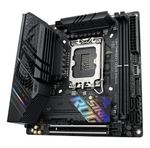 Asus-ROG-STRIX-B760-I-GAMING-WIFI-Intel-B760-1700-Mini-ITX-2-DDR5-HDMI-DP-Wi-Fi-6E-2.5G-LAN-PCIe5-RGB-2x-M.2