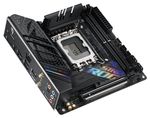 Asus-ROG-STRIX-B760-I-GAMING-WIFI-Intel-B760-1700-Mini-ITX-2-DDR5-HDMI-DP-Wi-Fi-6E-2.5G-LAN-PCIe5-RGB-2x-M.2