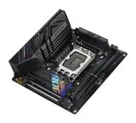 Asus-ROG-STRIX-B760-I-GAMING-WIFI-Intel-B760-1700-Mini-ITX-2-DDR5-HDMI-DP-Wi-Fi-6E-2.5G-LAN-PCIe5-RGB-2x-M.2