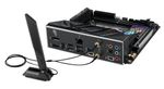 Asus-ROG-STRIX-B760-I-GAMING-WIFI-Intel-B760-1700-Mini-ITX-2-DDR5-HDMI-DP-Wi-Fi-6E-2.5G-LAN-PCIe5-RGB-2x-M.2